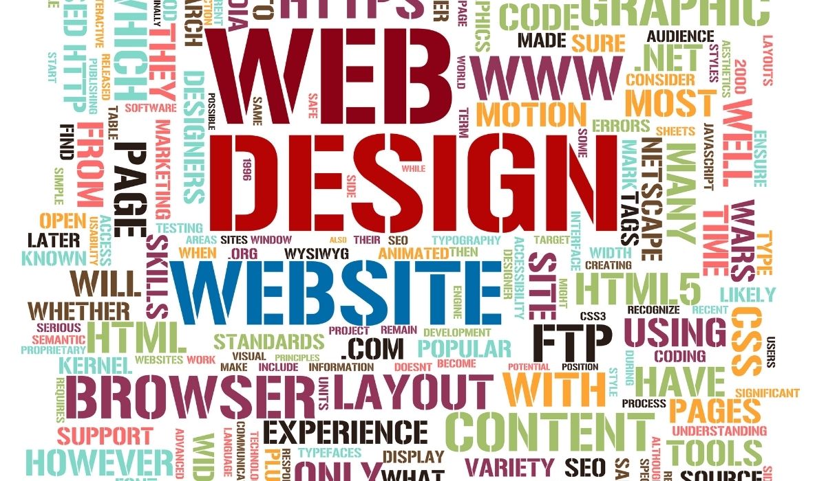 Çaykara Web Site Tasarım